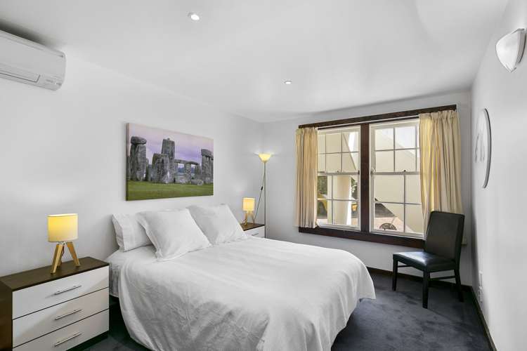 5/12 Little George Street Thorndon_7