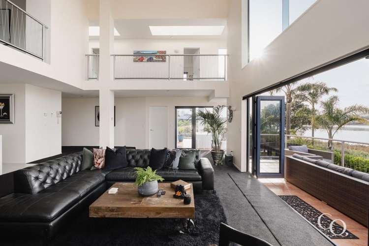 1 Seventeenth Avenue_5