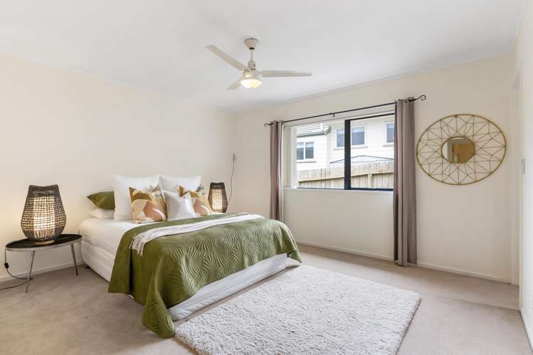 2/894 East Coast Road Northcross_9