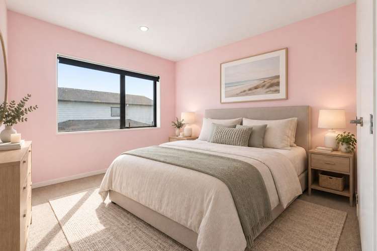 118 Hall Avenue Favona_7
