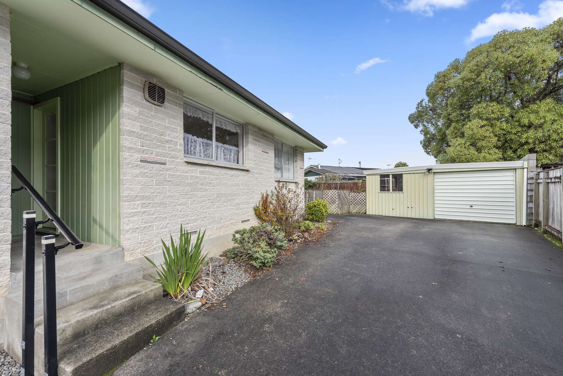 13 Dakota Grove Totara Park_0