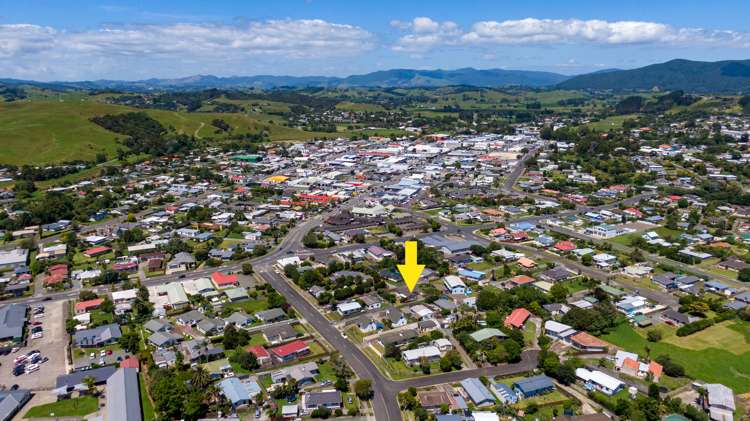 6a Grigg Street Kaitaia_30