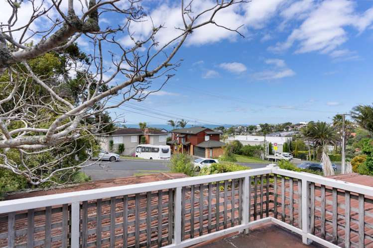 1/41 Deep Creek Road Waiake_22