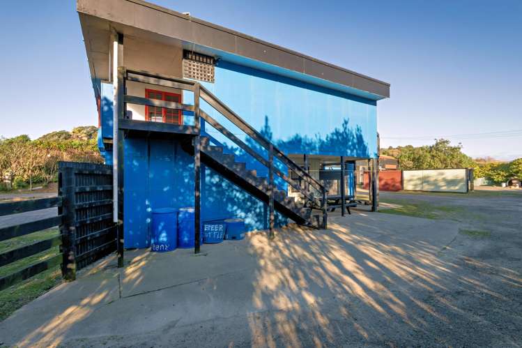 1234 State Highway 2 Waiotahe_37