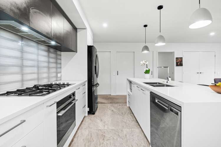 9 Jeroboam Loop Kumeu_12