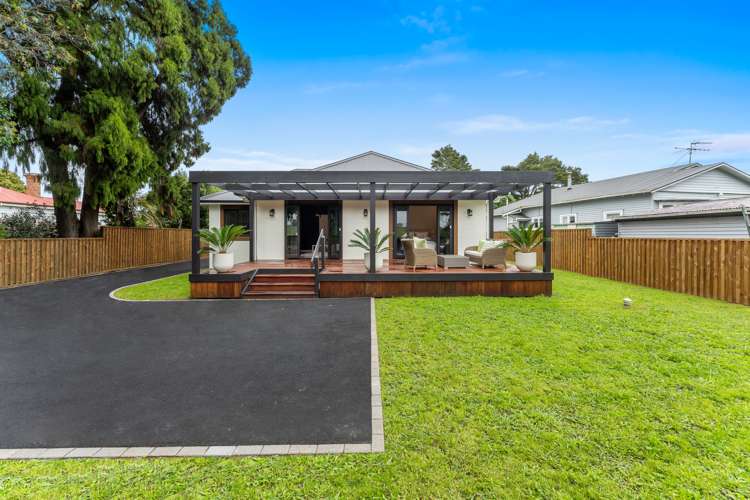 1028 Paerata Road Pukekohe_17