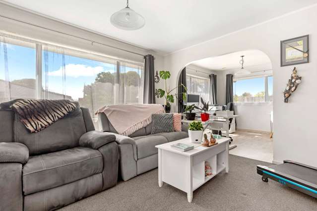 8a Sophia Street Glenholme_4