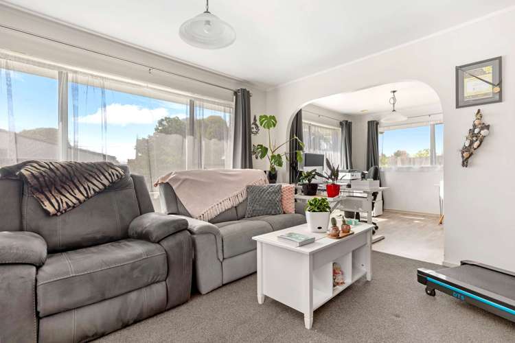 8a Sophia Street Glenholme_4