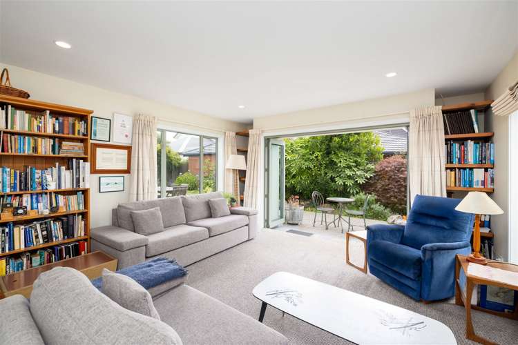 44 Merrin Street Avonhead_3