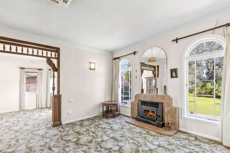 179 Firth Street Matamata_7