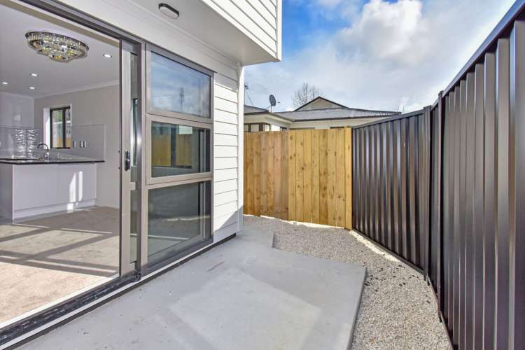 8 Cambridge Road Manurewa_5