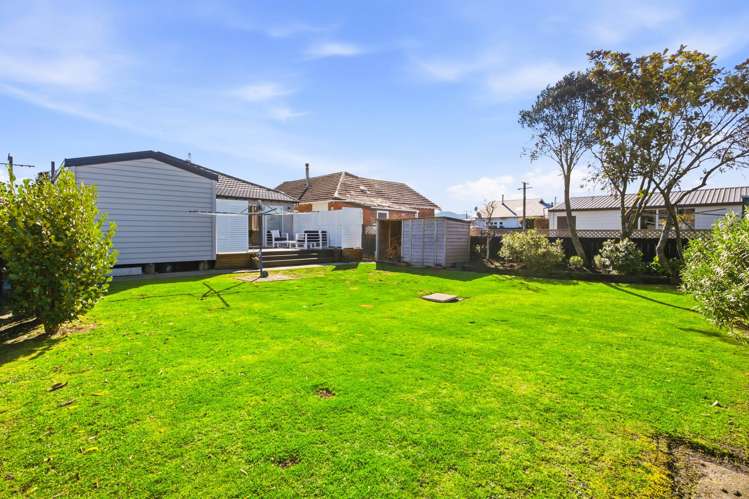 55 Hargest Crescent St Kilda_22