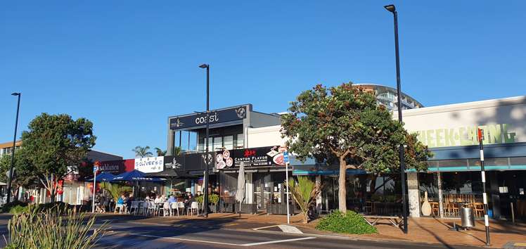 9 Paparahi Place Wainui_11