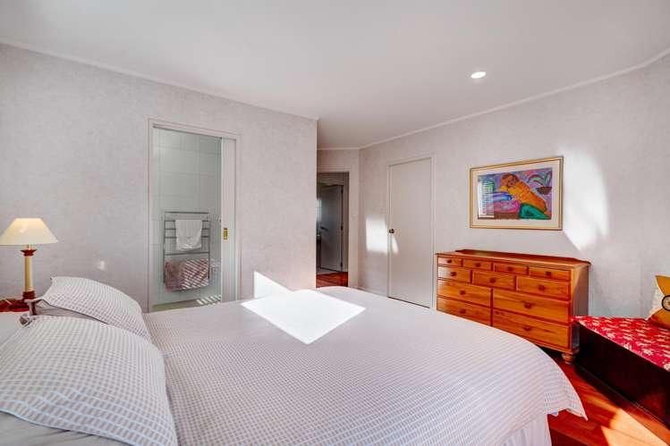 6 Vivaldi Place Mt Roskill_17