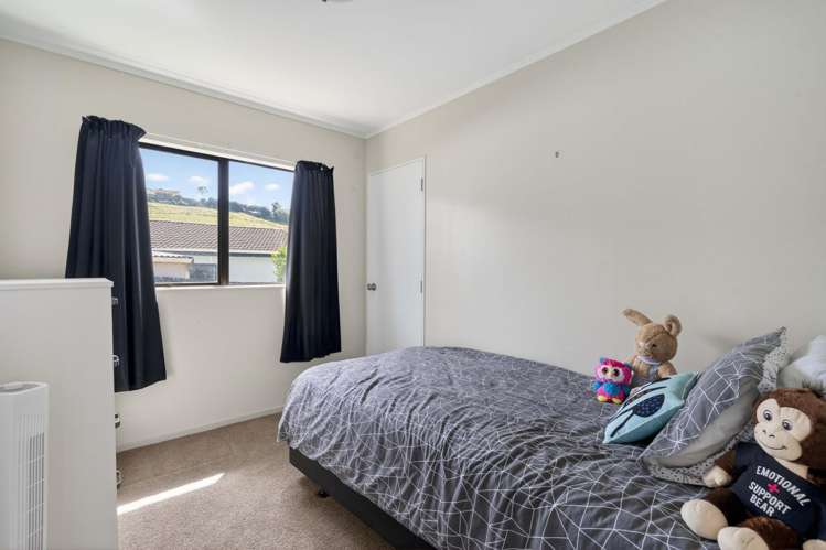 52B Harrisfield Drive Ohauiti_11