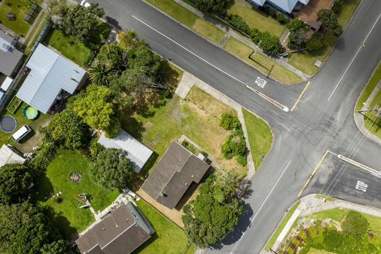 55 Awakino Road Dargaville_21