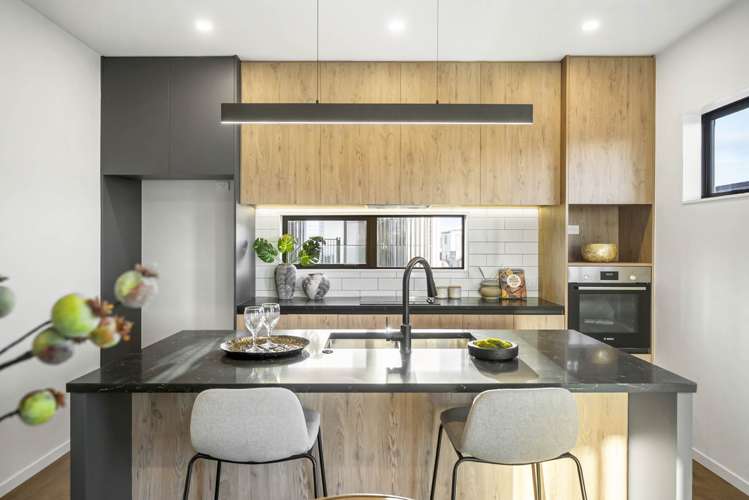 4, 6, 8, 10, 12, 14A & 14B Pilot Drive Hobsonville_18