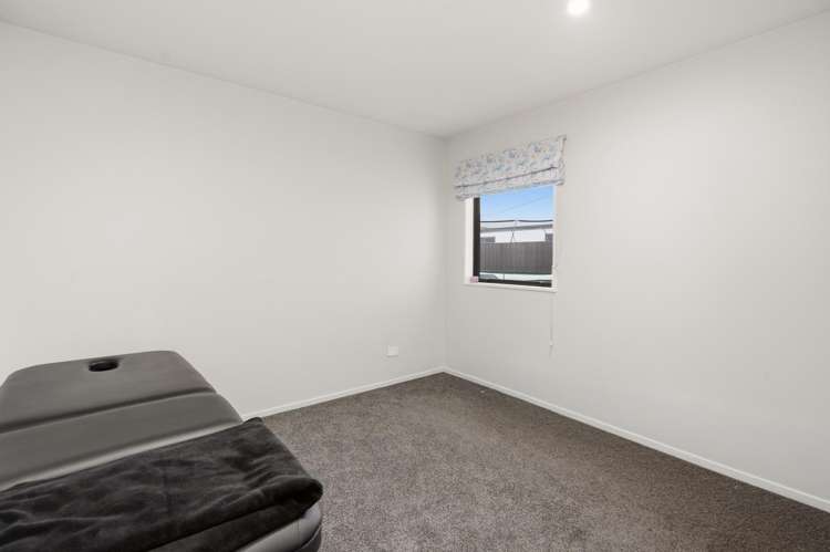 29 Te Kanawa Lane_5