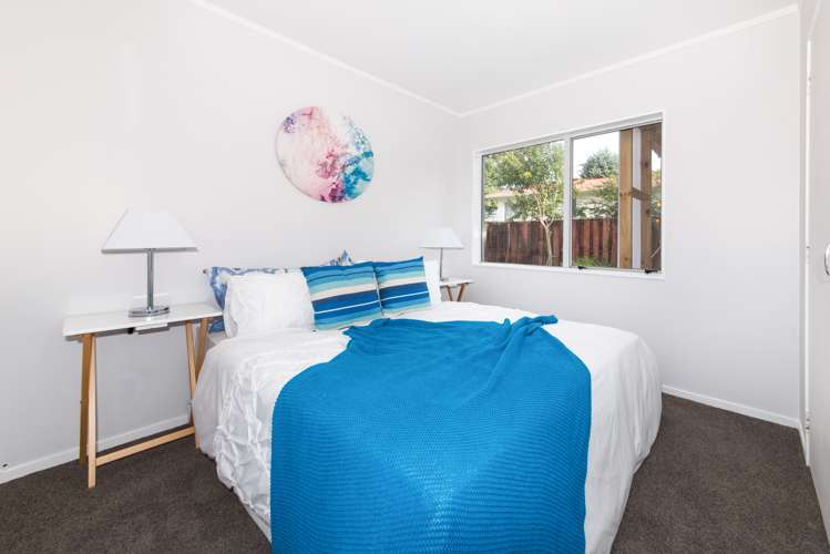 6 Zodiac Street Henderson_10