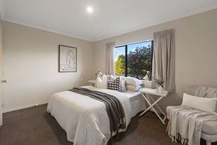 41 Glenmonarch Place Pyes Pa_8