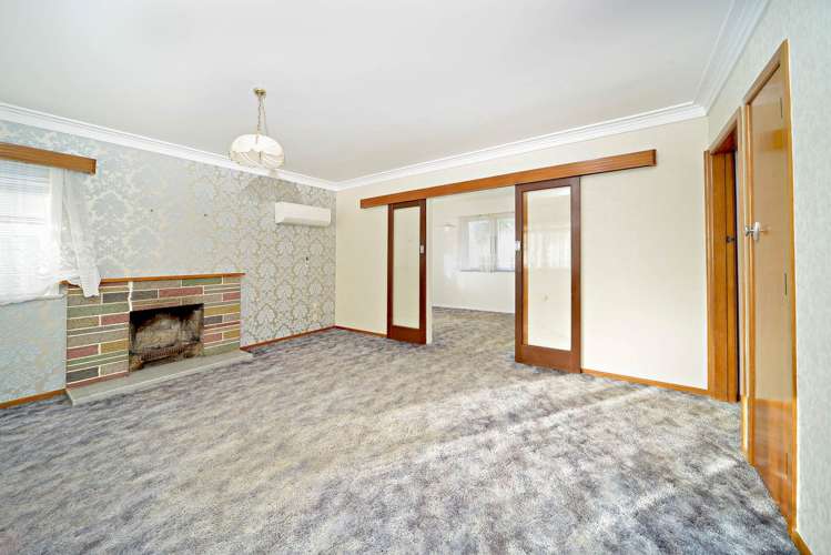 2 Mountbatten Place Papakura_5