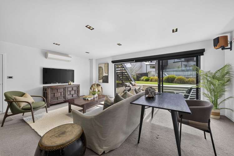 25A Sudeley Street Orakei_22