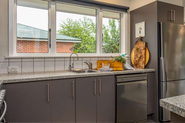 52 Connolly Street Geraldine_7