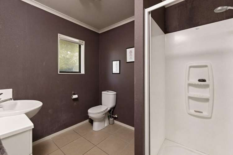 16 Marick Place Papamoa_17