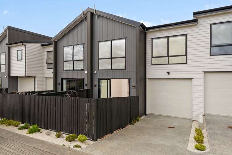 1C Autumn Blaze Street Hobsonville_4