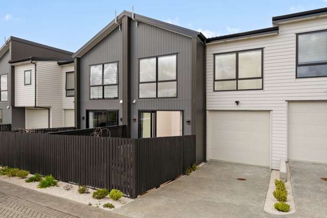 1C Autumn Blaze Street Hobsonville_2