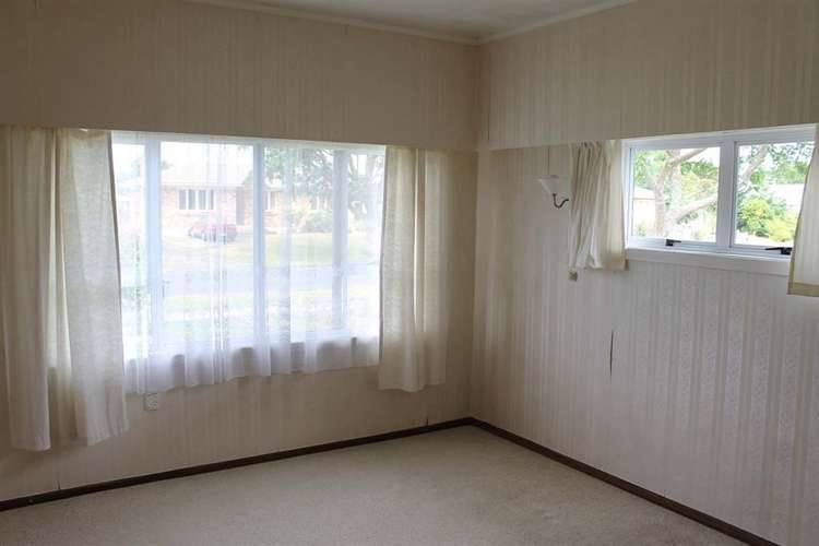 3 Churchill Avenue Te Aroha_15