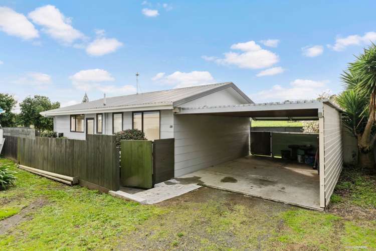 2/51 Redcrest Avenue Red Hill_11