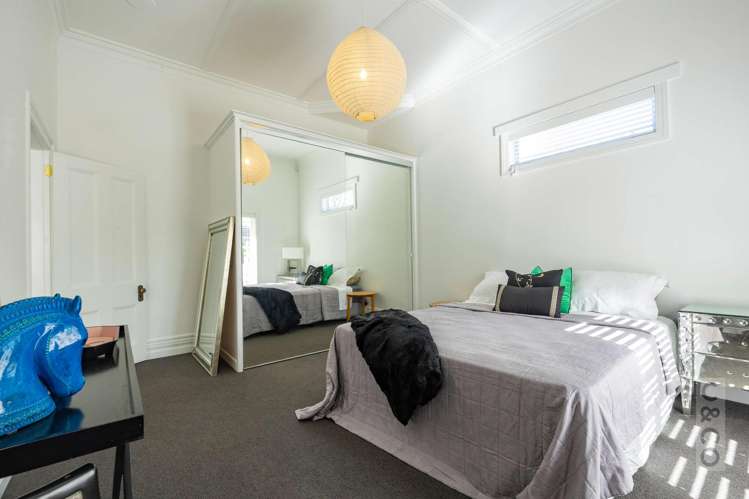 26 Alexandra Street Riverhead_17