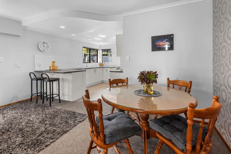 29A Clark Road Te Kamo_8