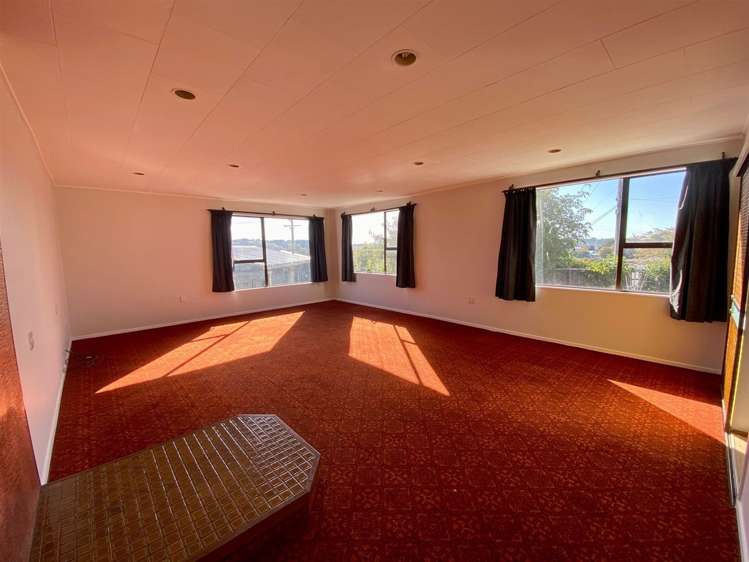 210 Clyde Street Balclutha_6