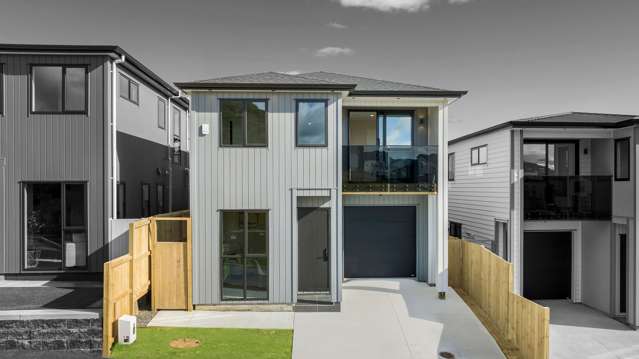 9 Sagitta Drive Flat Bush_2