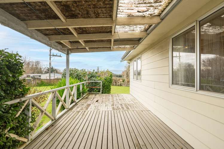 10 Nikau Place Matamata_11