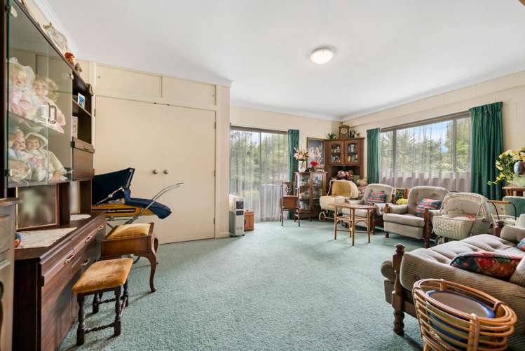 8 Kyeemagh Street Botany Downs_13