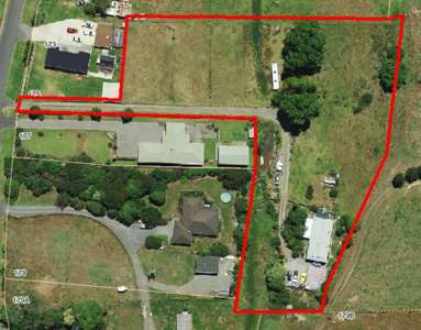175 Tregoweth Lane_1