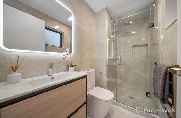 29A Hywell Place Manurewa_13