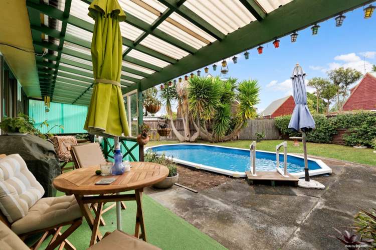 55 Great South Road Takanini_5