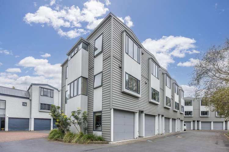 1 Dovedale Place Auckland Central_14