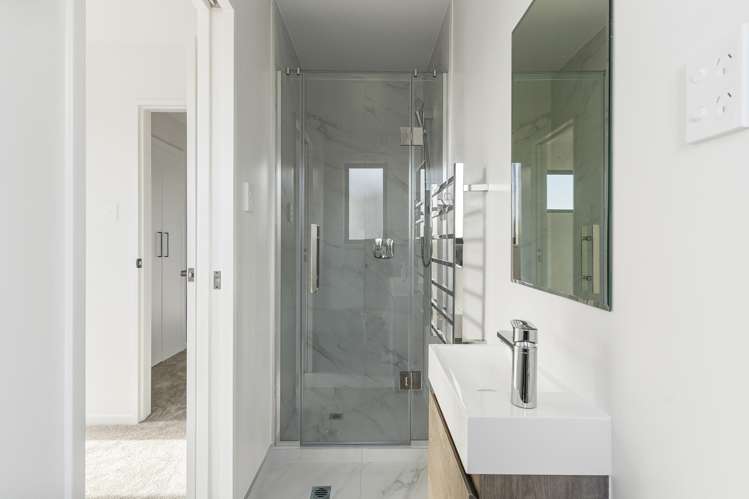 45 Hokoteta Street Mount Wellington_14