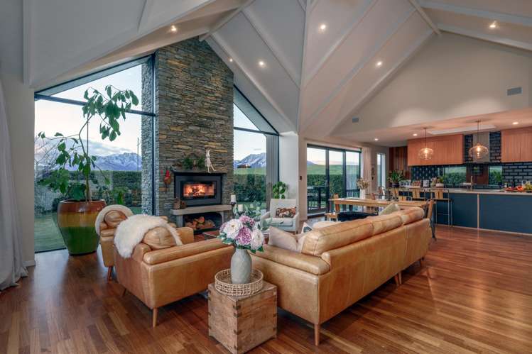5 Bull Ridge_4