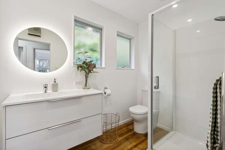 85 Ruskin Road Newlands_11