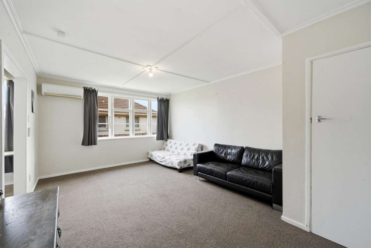 184 Isabella Street_3