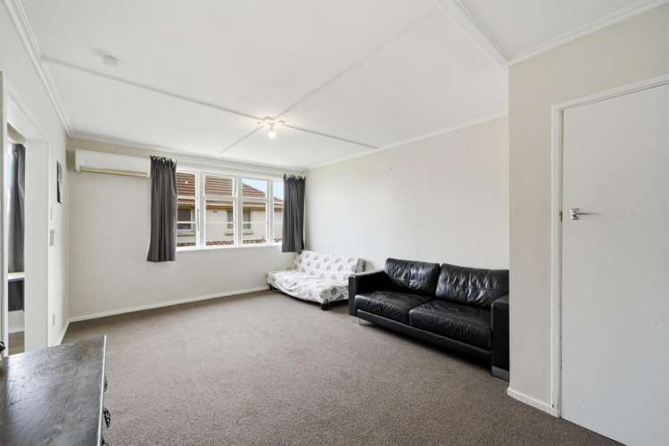 184 Isabella Street Glengarry_7