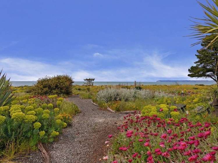 214 Rarangi Beach Road Rarangi_18