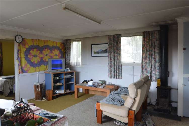 23 Hira Street Hawera_6