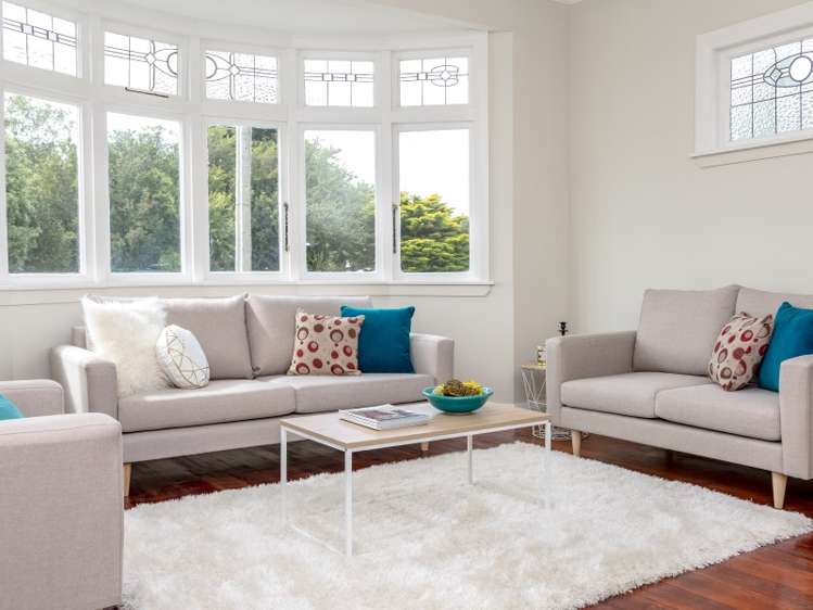 61a Watt Street Featherston_13